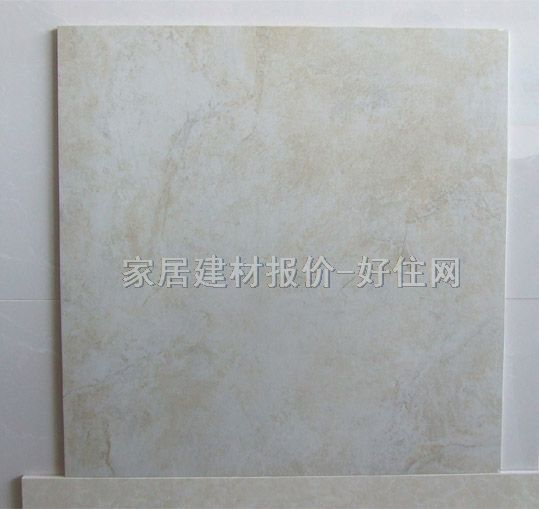 �شu �¹Ŵu50D 500mm��500mm