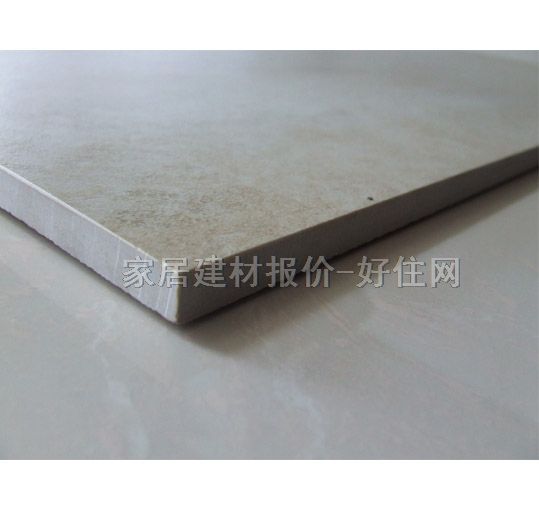 TC�شu �¹Ŵu50D 500mm��500mm