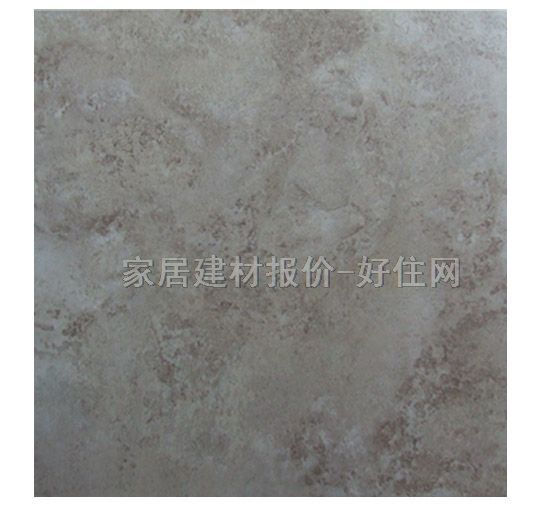 �شu �¹Ŵu50B 500mm��500mm