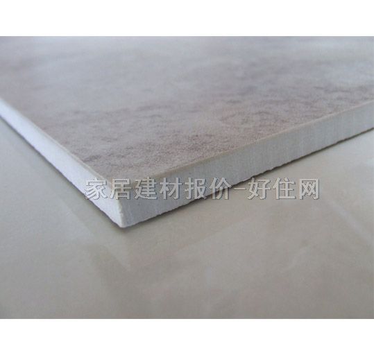 TC�شu �¹Ŵu50B 500mm��500mm