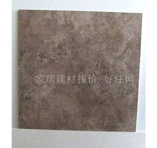 �شu �¹Ŵu50N 500mm��500mm