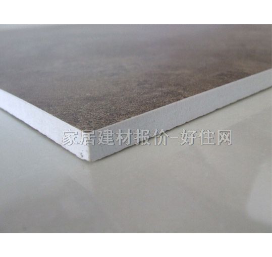 TC�شu �¹Ŵu50N 500mm��500mm