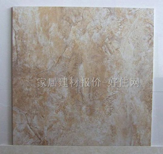 �شu �¹Ŵu50E 500mm��500mm