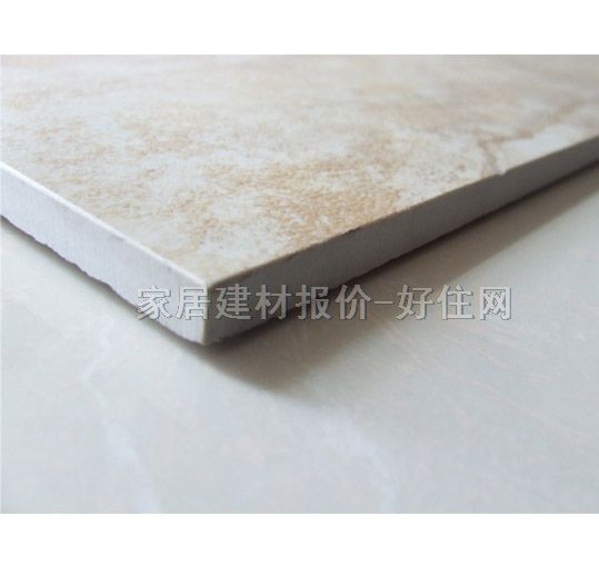 TC�شu �¹Ŵu50E 500mm��500mm