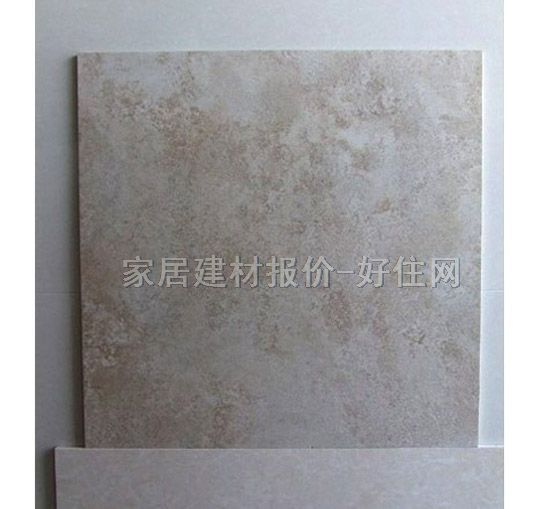 �شu �¹Ŵu50A 500mm��500mm