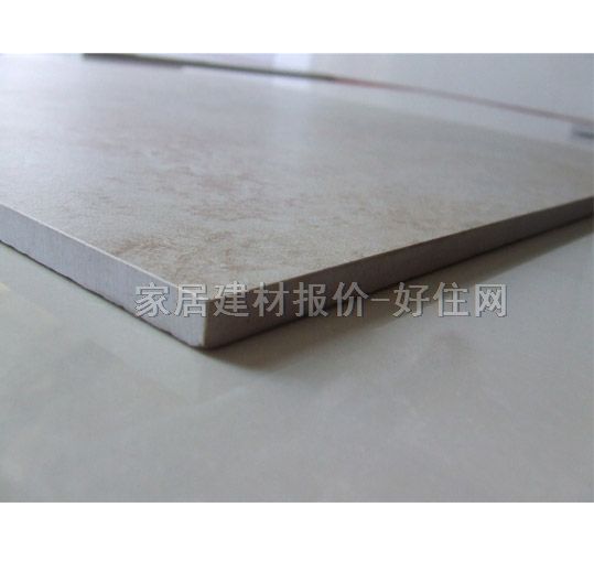 TC�شu �¹Ŵu50A 500mm��500mm