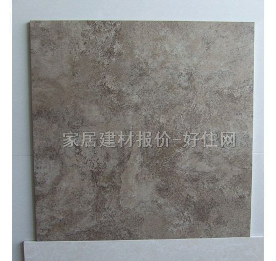 �شu �¹Ŵu50T 500mm��500mm