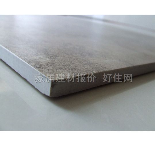 TC�شu �¹Ŵu50T 500mm��500mm