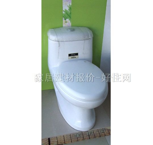 �B�w�RͰ���� ����ʽ KA01 700mm��390mm����640mm