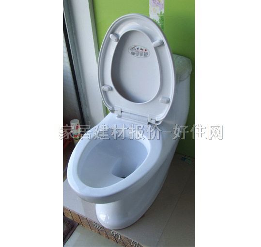 �����B�w�RͰ���� ����ʽ KA01 700mm��390mm����640mm