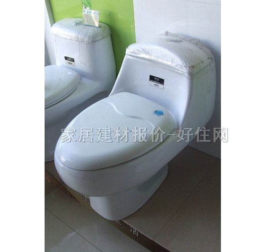 �B�w�RͰ���� ����ʽ RA19 710mm�� 375mm�� ��830mm