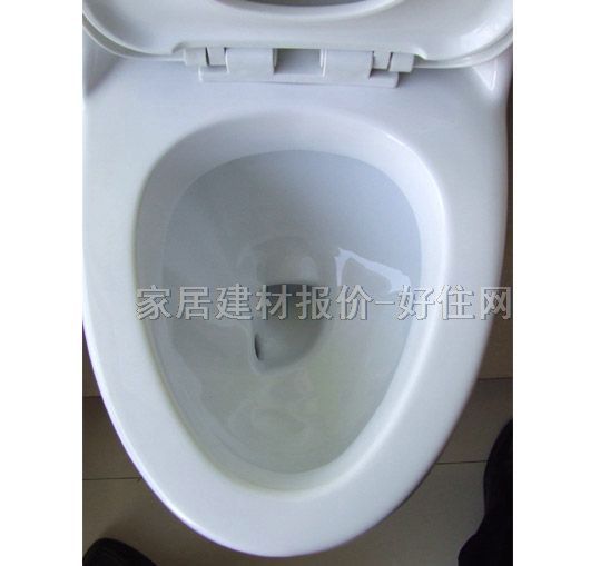 �����B�w�RͰ���� ����ʽ RA19 710mm�� 375mm�� ��830mm