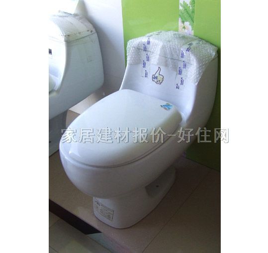 �B�w�RͰ���� ����ʽ 2310 710mm��380mm����650mm