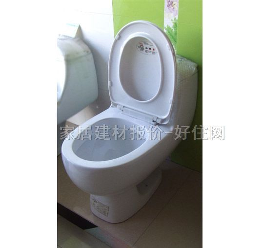 ����B�w�RͰ���� ����ʽ 2310 710mm��380mm����650mm