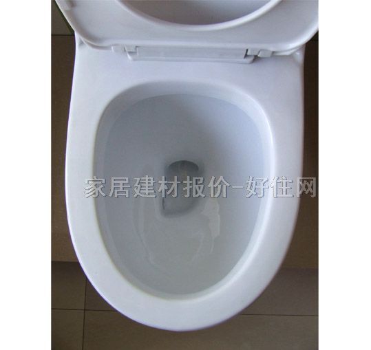 ����B�w�RͰ���� ����ʽ 2310 710mm��380mm����650mm