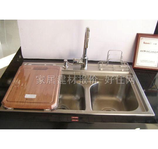 �N��ˮ������ �ײͲ��P�798��500��220mm 4028B �p��