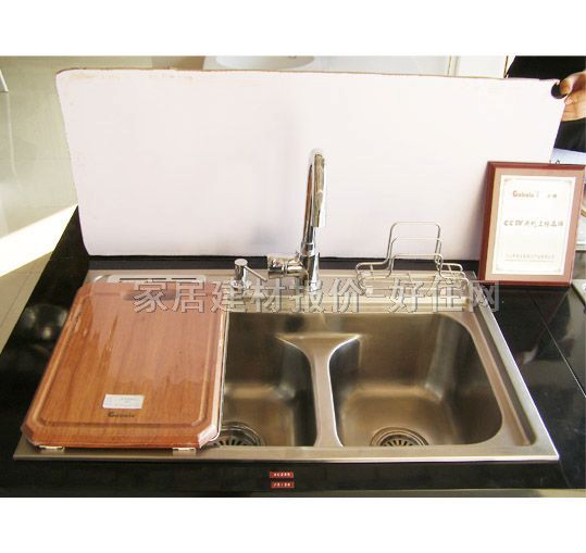 �ь�·�N��ˮ������ �ײͲ��P�798��500��220mm 4028B �p��