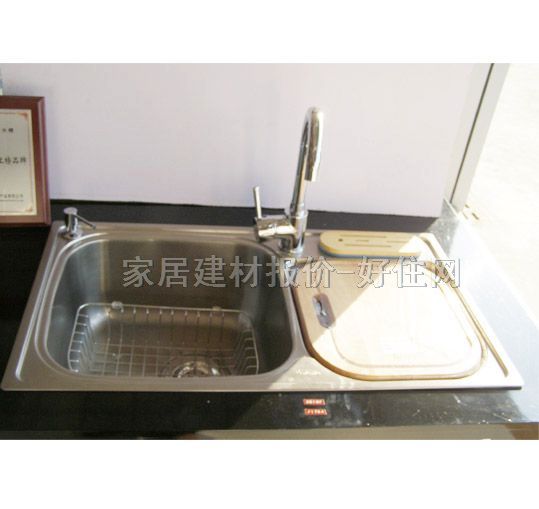 �N��ˮ������ �ײͲ��P�800��460��220mm 2019F �p��