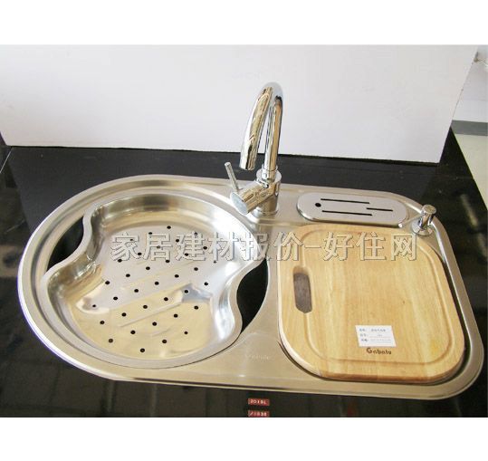 �ь�·�N��ˮ������ �ײͲ��P�780��470��220mm 2018L �p��