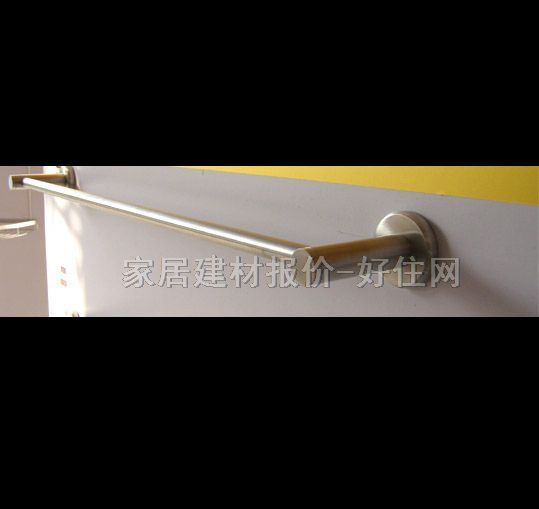 ����ë���ܣ��U�� �ΗU��t2001 �Ό�