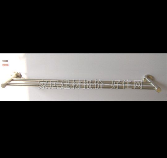 ë���ܣ��U�� 2002 �Ό�