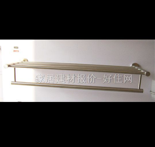 ����ë���ܣ��U�� ���P�2003 ����