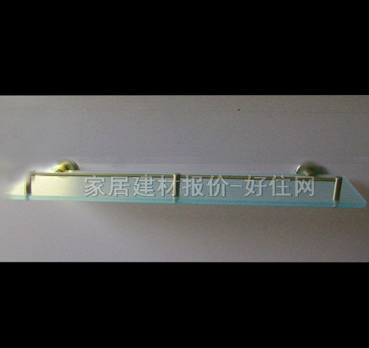 �N�l����� �����Ӱ�2007 1��