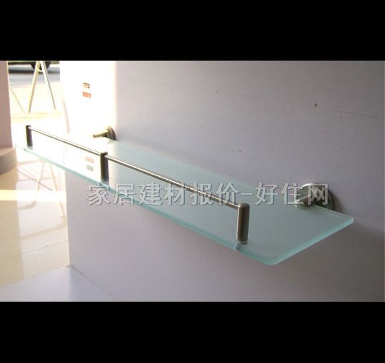 �����N�l����� �����Ӱ�2007 1��