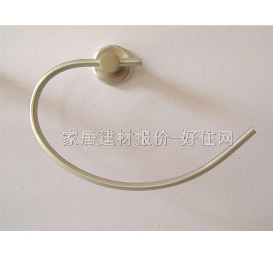 ë���h ��h���X�Ͻ� 2016 ����Ҏ��