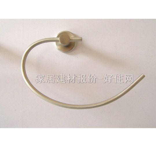 ����ë���h ��h���X�Ͻ� 2016 ����Ҏ��