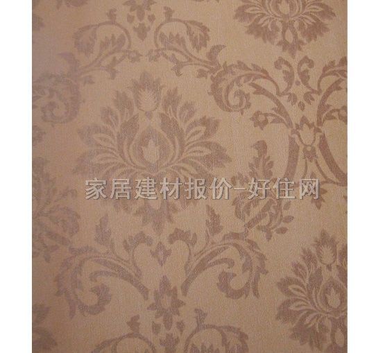 ���� 57202 0.53��10M �W�� ��ɫ