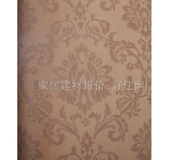 Artenis���� 57202 0.53��10M �W�� ��ɫ