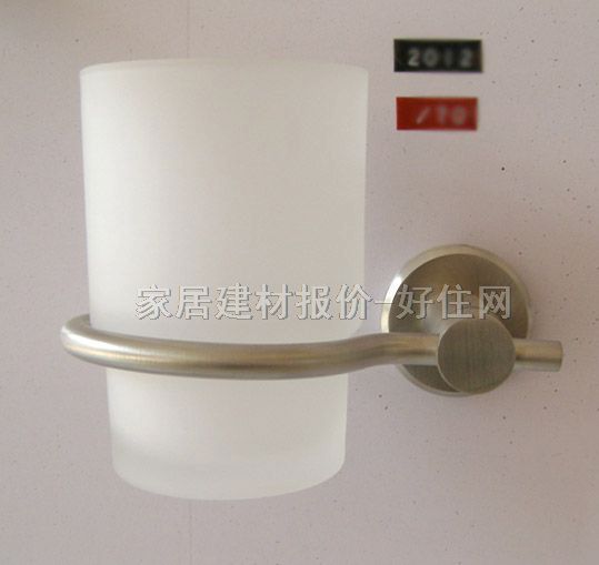 �������� �X�Ͻ�2012 �α�