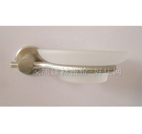 �������� 2010 ����Ҏ��