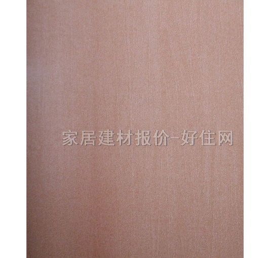 ���� 57108 0.53��10M ��y �tɫ