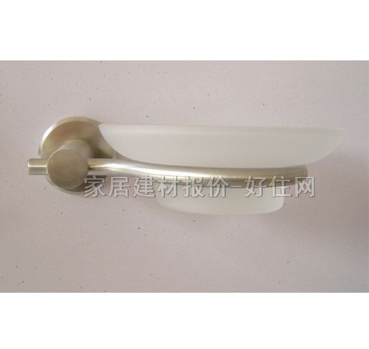 ������������ 2010 ����Ҏ��