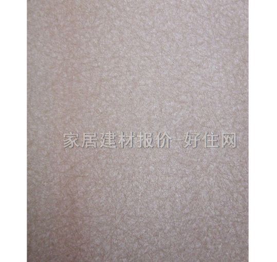 ���� 57502 0.53��10M ��y ��ɫ