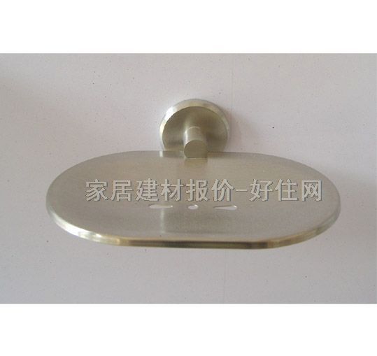 �������� 2011 ����Ҏ��