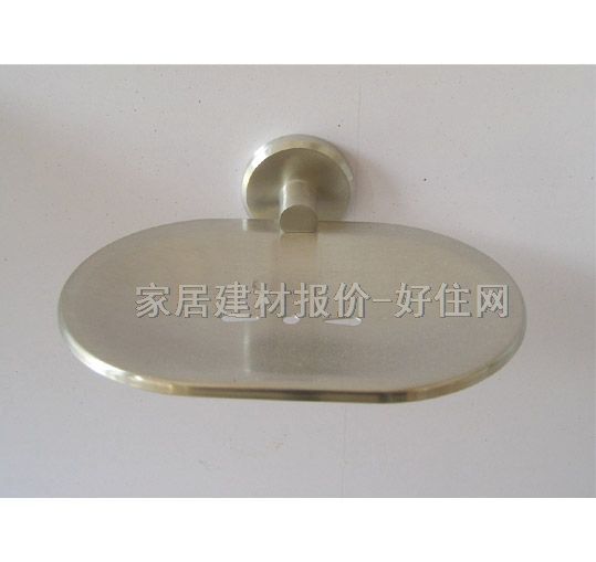 ������������ 2011 ����Ҏ��