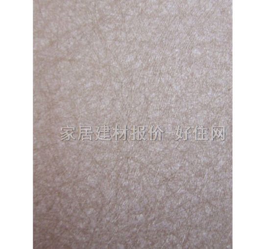 Artenis���� 57502 0.53��10M ��y ��ɫ