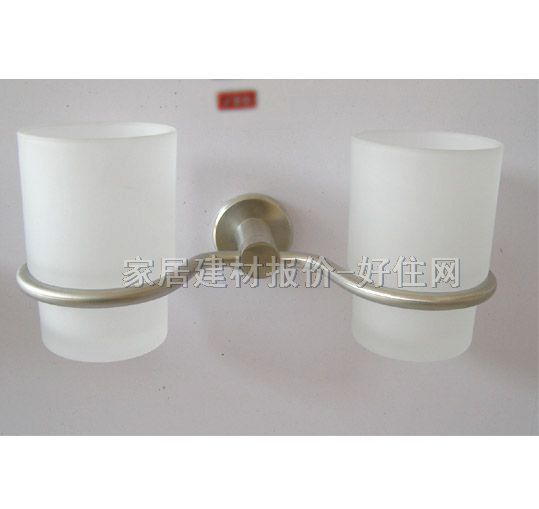 ���� �X�Ͻ�2013 �p��