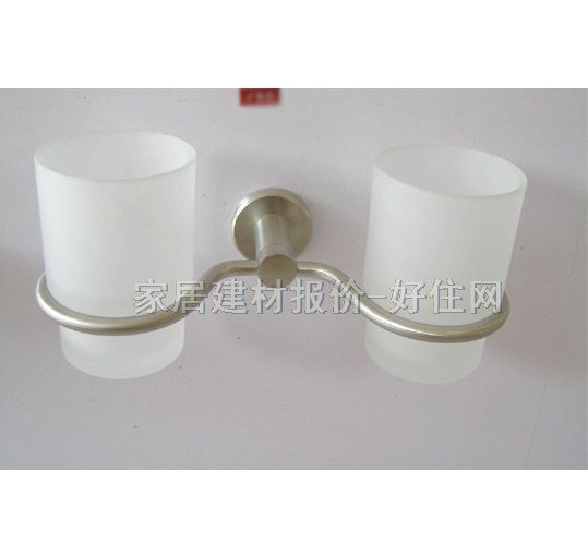 �������� �X�Ͻ�2013 �p��