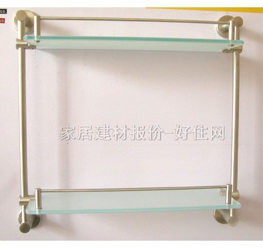 �N�l����� �����Ӱ�2008 2��