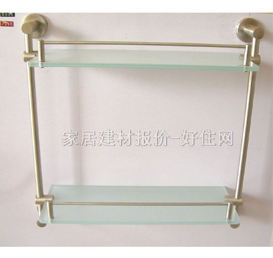 �����N�l����� �����Ӱ�2008 2��