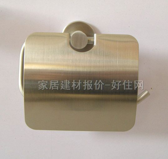 ������ 2017 ���P�