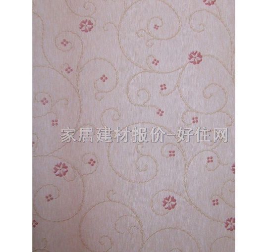 ���� 57404 0.53��10M �~�y ��ɫ