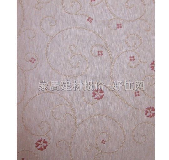 Artenis���� 57404 0.53��10M �~�y ��ɫ