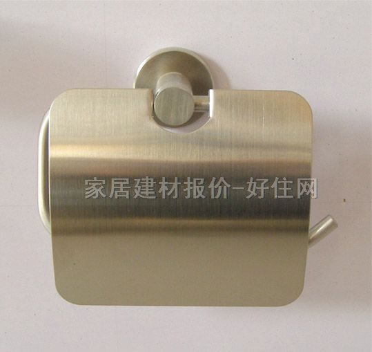 ���������� 2017 ���P�