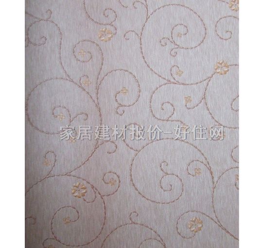 ���� 57408 0.53��10M �~�y ��ɫ