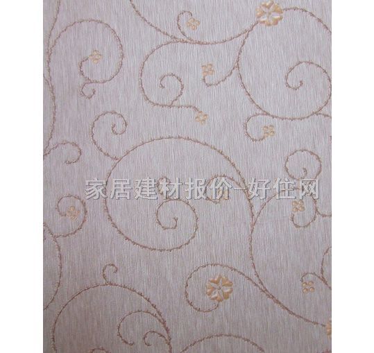 Artenis���� 57408 0.53��10M �~�y ��ɫ